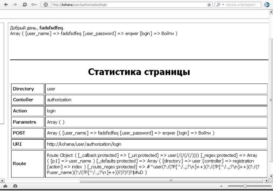 di-9134633277316.jpg